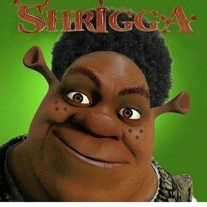 Meet your Posher, Seth